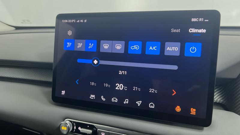 MG MGS5 EV Photo cohere-225aa1774c9ee7b227e8da559b1015a1e47fd5c3.jpg