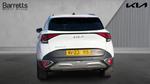 Kia Sportage Photo 3