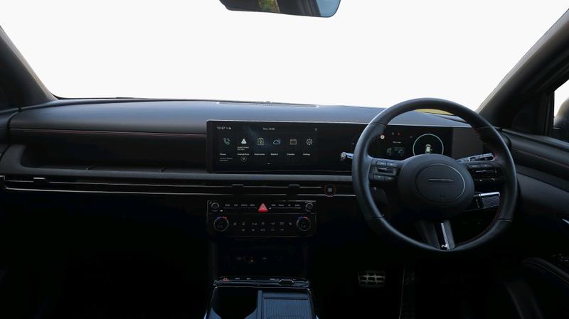 Hyundai tucson Photo cohere-2270a2122dd1576873ca83941be5b5b2a470d227.jpg