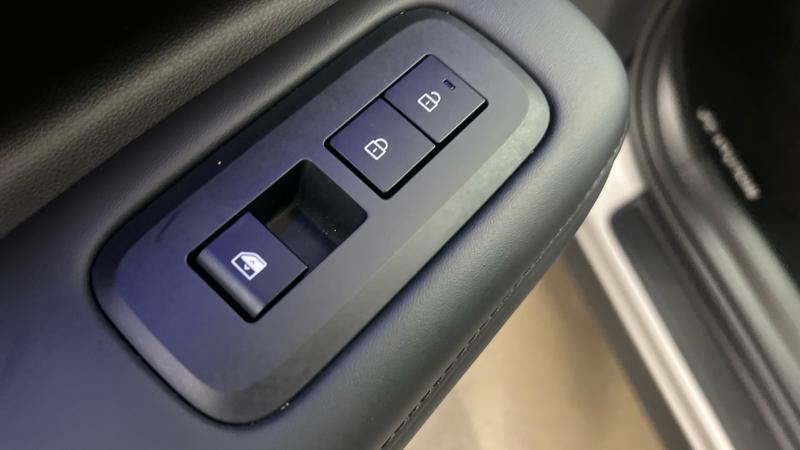 Hyundai santa fe Photo cohere-2272a81546ea757092bf471ce7beffa411ef19d7.jpg