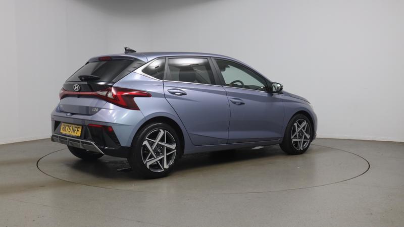 Hyundai i20 Photo cohere-22760576f350a9094d4776b9d28b37b210c2f73e.jpg