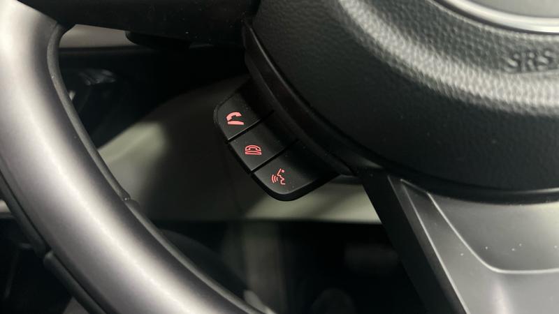 Suzuki SWIFT Photo cohere-2276493c862a38f3590d09f632b7e8c6948d4380.jpg