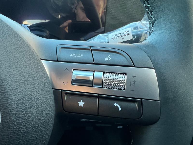 Hyundai kona Photo cohere-2277bc773a15d6726ef77ce447ca94745afcd57b.jpg
