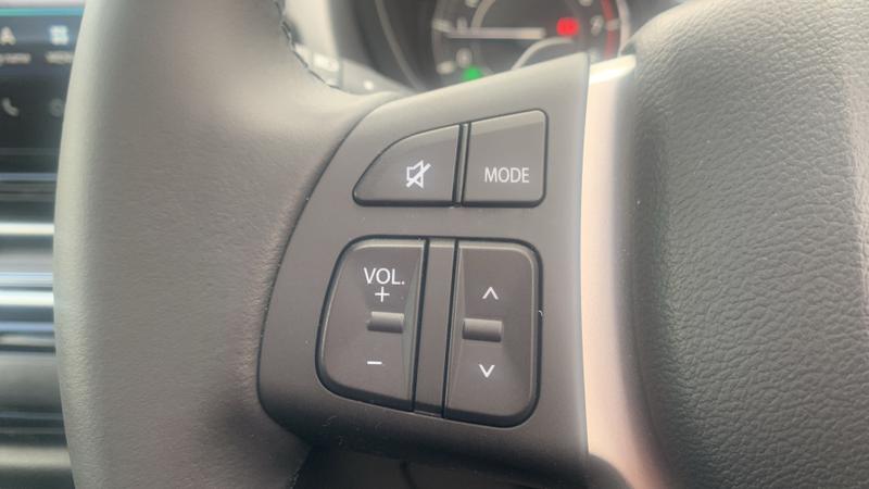 Suzuki S-Cross Photo cohere-227e0d187fa4fc79207fcf2762b2dc1a6c63d055.jpg