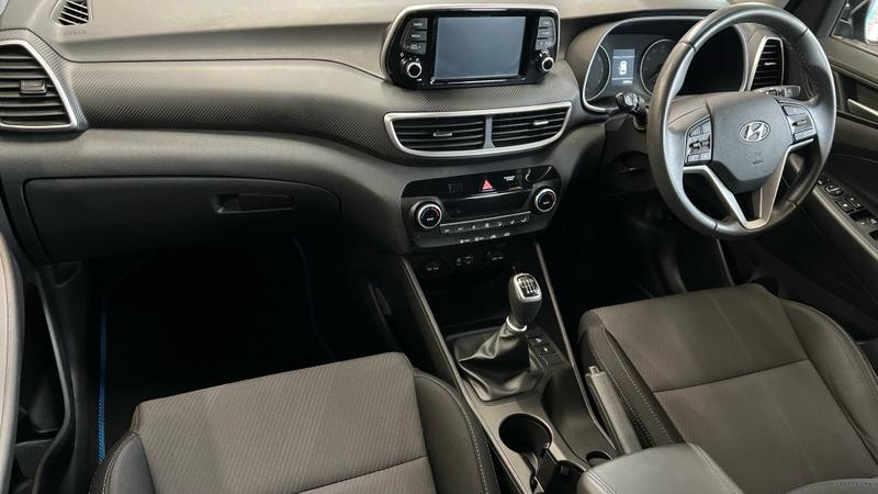Hyundai TUCSON Photo cohere-228137661128538347ca92b9efe06f67df418a64.jpg