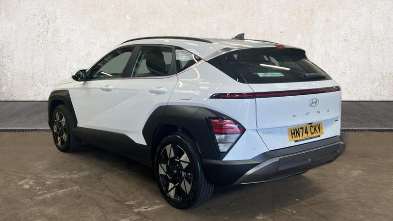 Hyundai KONA Photo cohere-2284dfb4956d8cce6422aff7dad6fdf1fcb55e4d.jpg