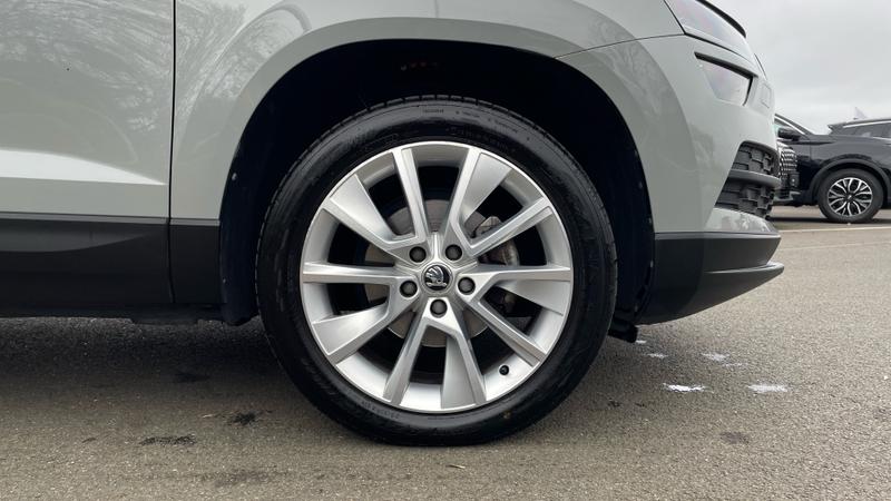 Skoda Karoq Photo cohere-2289881365e85807a270ae142ee39f0deb159ec2.jpg