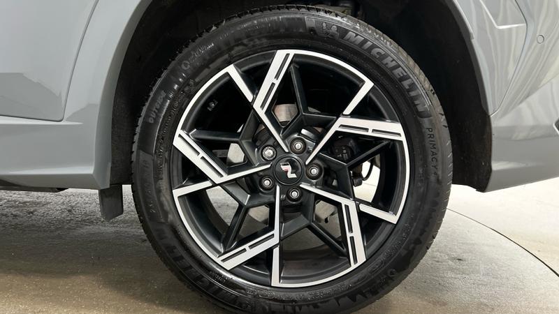 Hyundai TUCSON Photo cohere-228f4476aae3c5d542d378dfd1d23e36924d778f.jpg