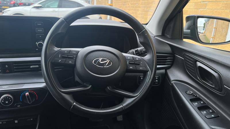 Hyundai i20 Photo cohere-22909f6957f93b6d6126f7a3f14e7e399a4fa8a5.jpg