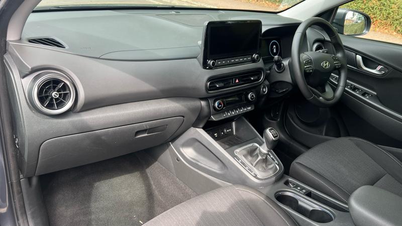 Hyundai KONA Photo cohere-22921067a82d5b92169916657eb05c9cda07f53f.jpg
