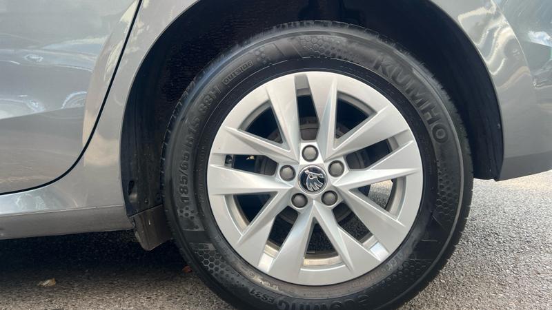 Skoda Fabia Photo cohere-229757efd0606f09fbe99dfb4ad736b59292e7cb.jpg