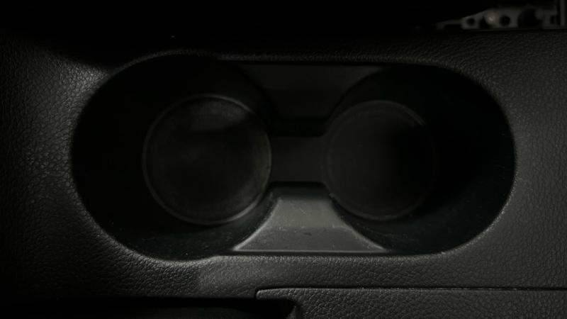 Kia STONIC Photo cohere-229773c850da561fb4bc22b8927cebc0bf56cfbf.jpg