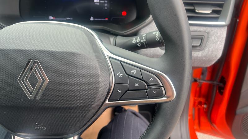 Renault Clio Photo cohere-229a62c12d68c51434c5c647950452dc9034969f.jpg