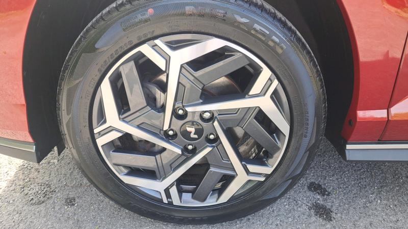 Hyundai KONA Photo cohere-229b0d8a1e538ba0bd3daa8c0f51761f62767777.jpg