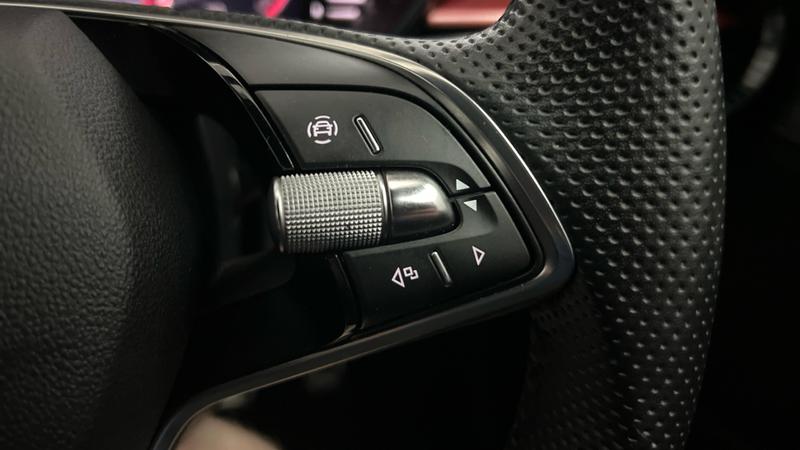Skoda FABIA Photo cohere-22a5d5ffe6803842258111e368dc26532f079c4b.jpg