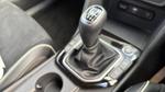 Kia Sportage Photo 36