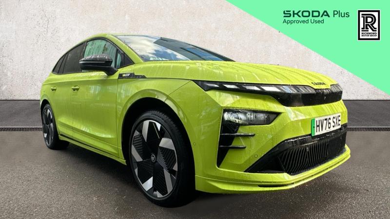 Skoda ENYAQ Photo cohere-22b2c16939741d4026705e52556eaf892070a702.jpg