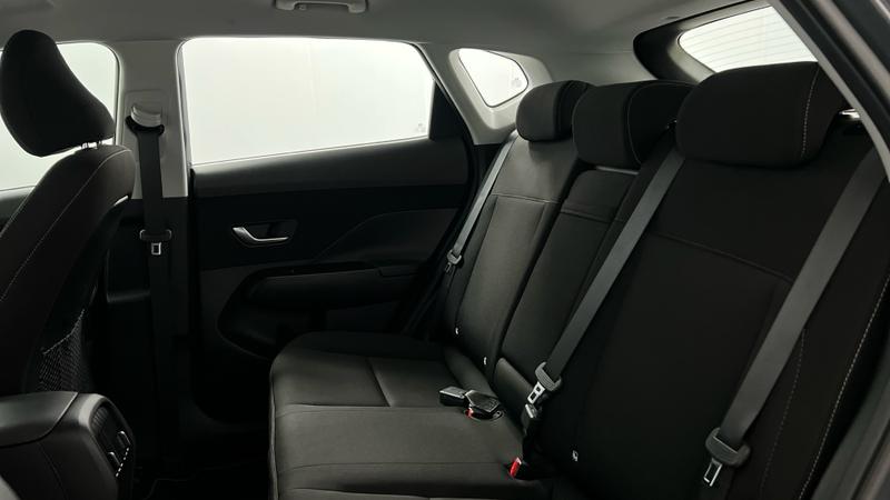 Hyundai kona Photo cohere-22b46b7c63ef4b0791cc907218a0a9567cd8e073.jpg