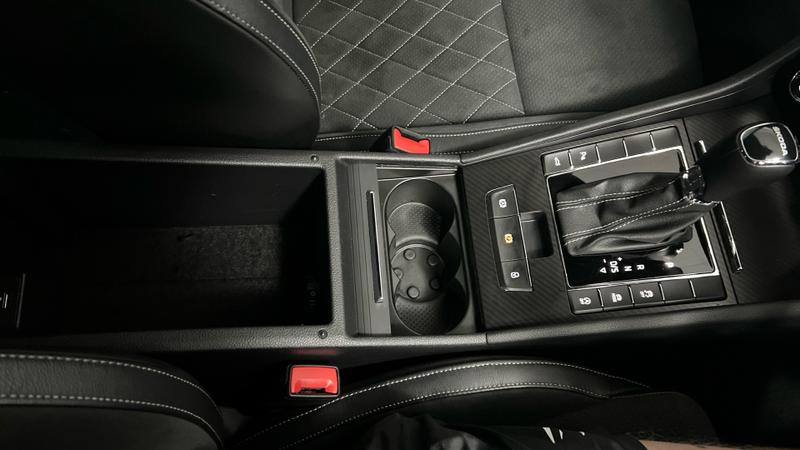 Skoda SUPERB Photo cohere-22b8288f465362bc027525327451093a256871e2.jpg