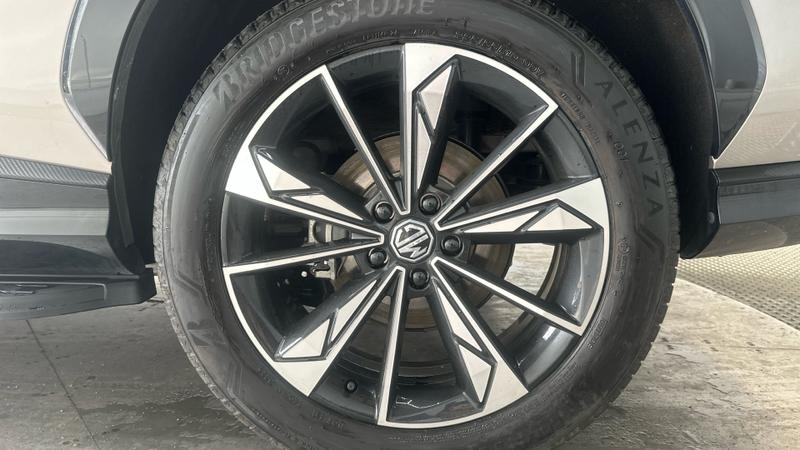 MG HS PHEV 24MY Photo cohere-22b842c544721fdb28369ce1385048bc637b11a4.jpg