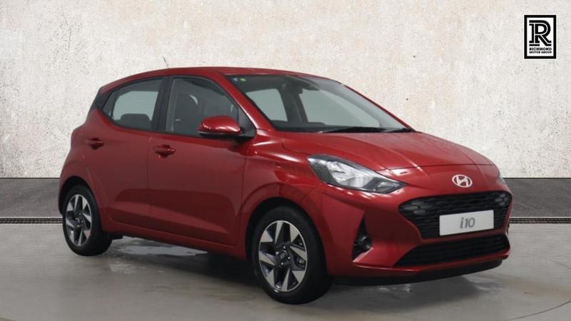 Hyundai i10 Photo cohere-22b8c7c384145c60efb41f1ee4ddb9c2a247662d.jpg
