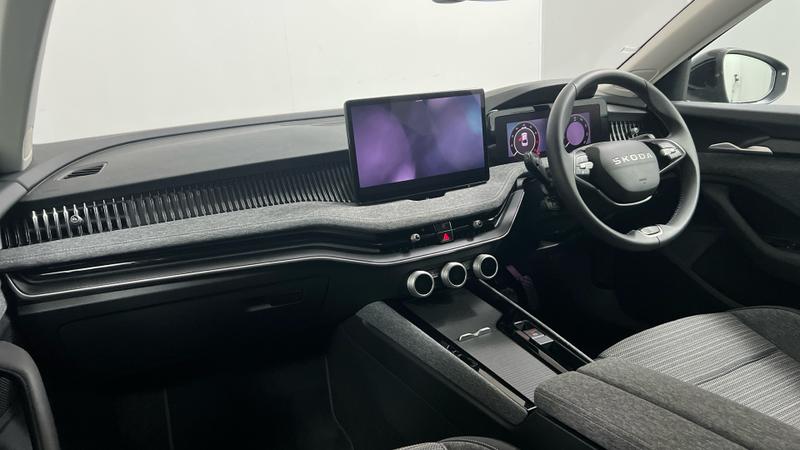 Skoda SUPERB Photo cohere-22bd5e33f6add50fd4999eebbd5632dca778e87d.jpg