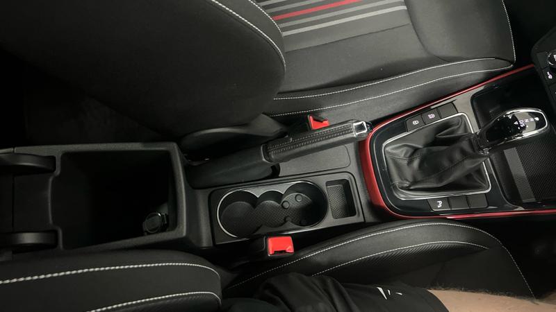 Skoda FABIA Photo cohere-22c756e8957ab6343942071dc3ecf0b7696a76fc.jpg