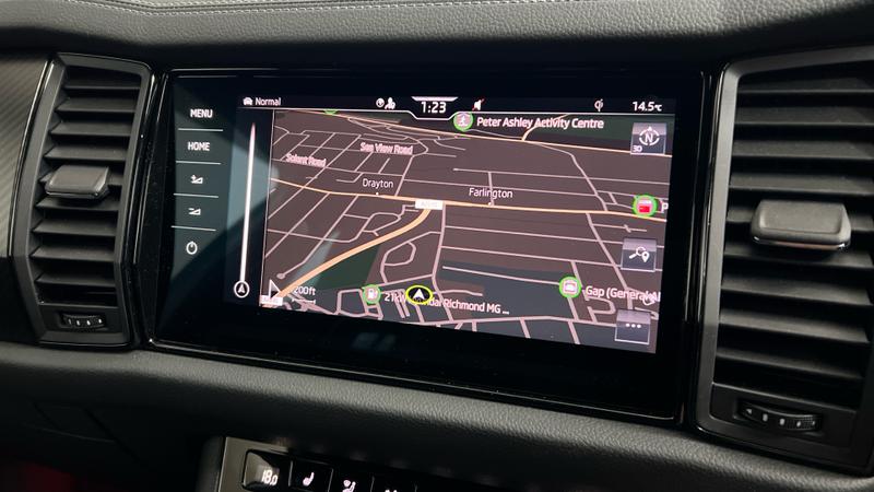 Skoda Kodiaq Photo cohere-22c7a9064b0391c8ea5ebefeead369fe3a55efe2.jpg