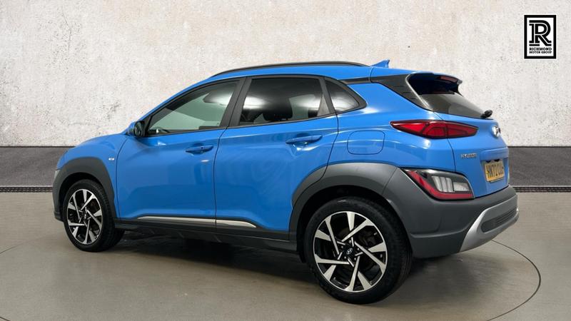 Hyundai KONA Photo cohere-22c7d7c011f040b7cd694dc98d554f4e29cc6542.jpg