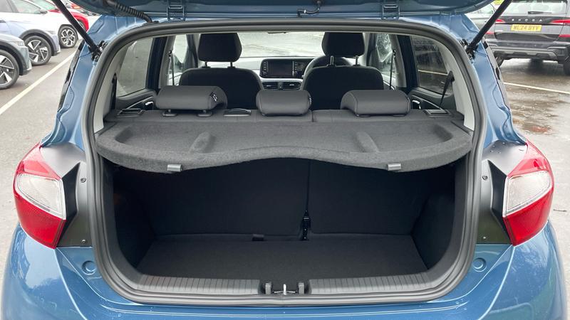 Hyundai i10 Photo cohere-22c9798e9d40f8762a728562e5b7bc9e3cb12521.jpg