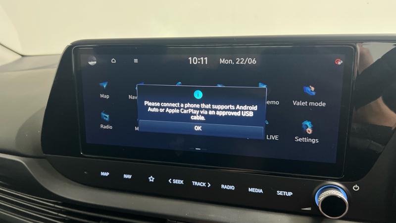 Hyundai i20 Photo cohere-22cbc55048526f04d3d2d772aa5f1e99091eda4d.jpg
