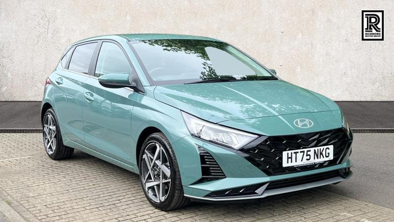 Hyundai i20 Photo cohere-22cda03b5af4e230666a3eeda2c2c63298a4581f.jpg