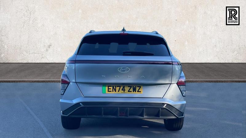 Hyundai KONA Photo cohere-22cfc07bba399eb91e77b4d2551f5231f4f8a16b.jpg