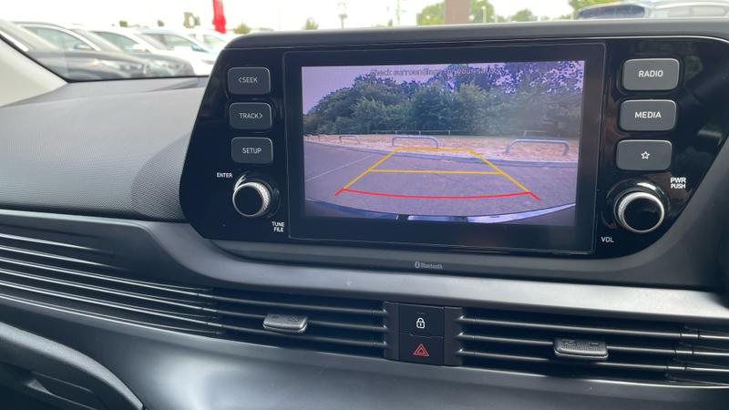 Hyundai i20 Photo cohere-22d5133069b53cbf25976b9b1042783f815515e3.jpg