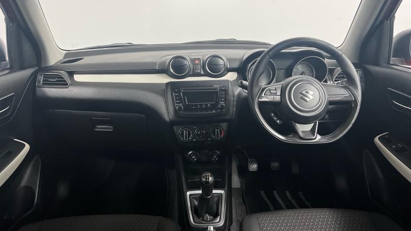 Suzuki SWIFT Photo cohere-22d58c5d9140e16543956214b88095e5de633879.jpg