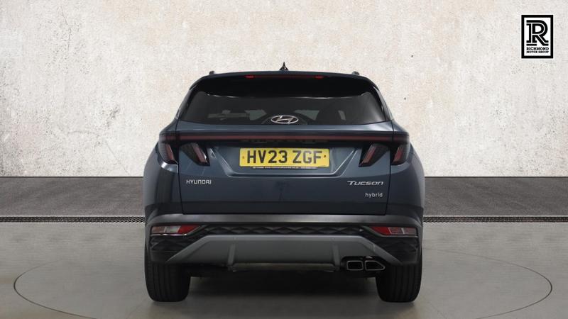Hyundai TUCSON Photo cohere-22d735627be533fa0e755f07f7b145a38524c655.jpg