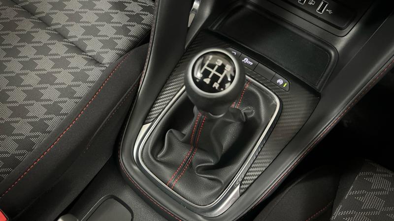 MG ZS Photo cohere-22dad7e640abb21919e352360f3739bdc106cdd3.jpg