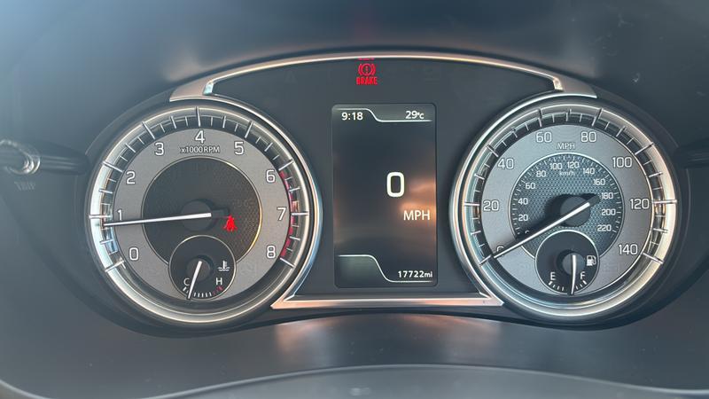 Suzuki S-Cross Photo cohere-22e62ffb0974f2c4d11ab006d205bc4e9311ca9a.jpg