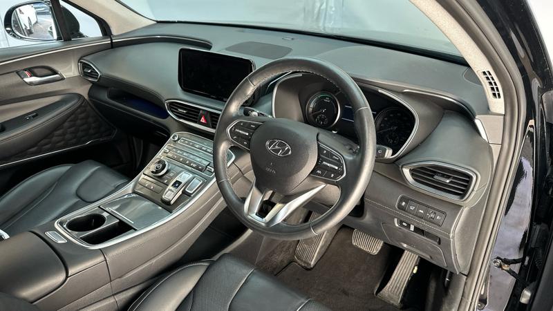 Hyundai Santa Fe Photo cohere-22eee4e4d12053207b5575ab77a5284bedfcc2eb.jpg