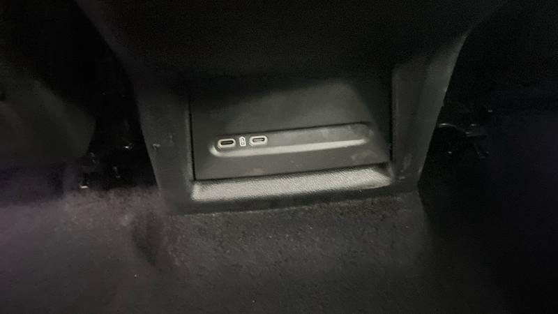 Skoda ENYAQ Photo cohere-22f753860a7284b5faaa9462ff658586c0d34818.jpg