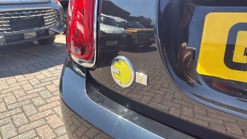MINI Electric Hatch Photo cohere-22fed26dfa2997afbf5265faac44db057ebcb09d.jpg