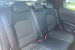 Kia XCeed Photo 9