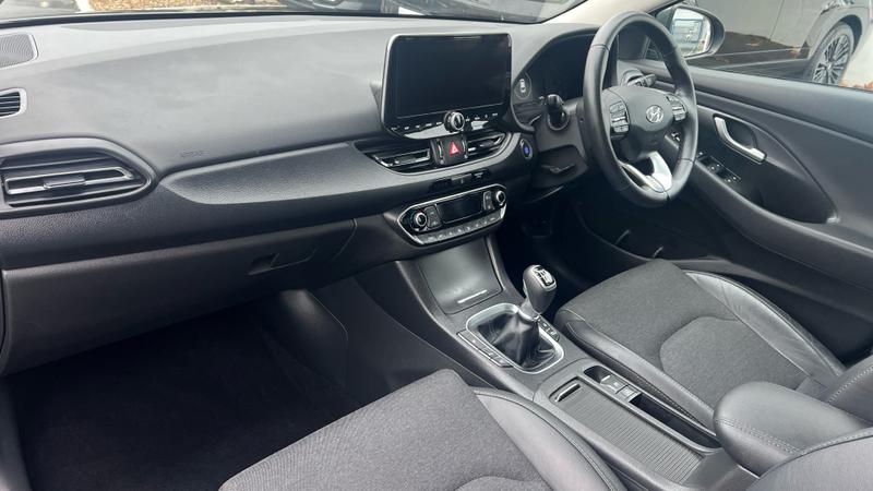 Hyundai i30 Photo cohere-22ffe6e15c1e346594daa2779e1be5627c06cae5.jpg