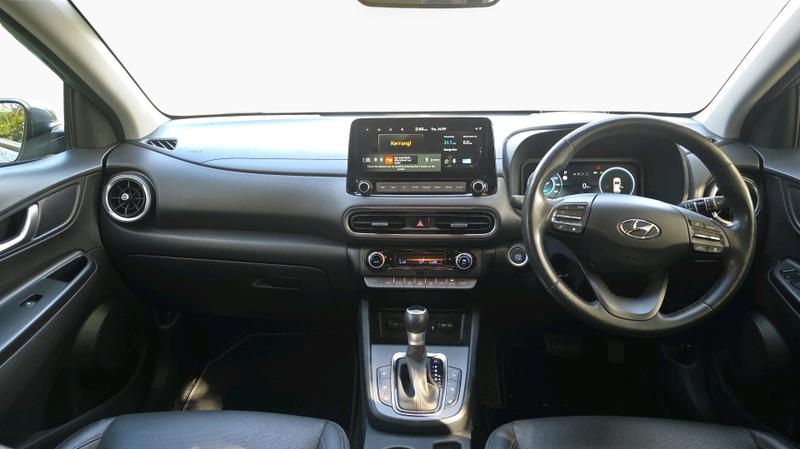 Hyundai KONA Photo cohere-23012523c0cde75c7331641bdc11a94c3367c296.jpg