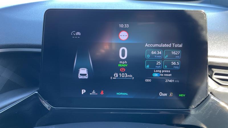 MG MG3 Hybrid+ Photo cohere-230d94e58b27b2988b4813999742f8270647769a.jpg
