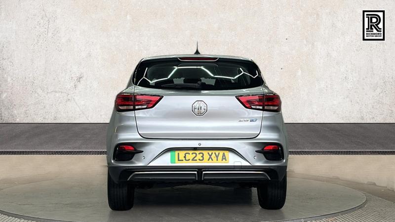 MG ZS EV 22MY Photo cohere-2316dc3b819e8493c208425fb68c03bd419bbce6.jpg