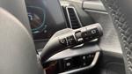 Kia Sportage Photo 23