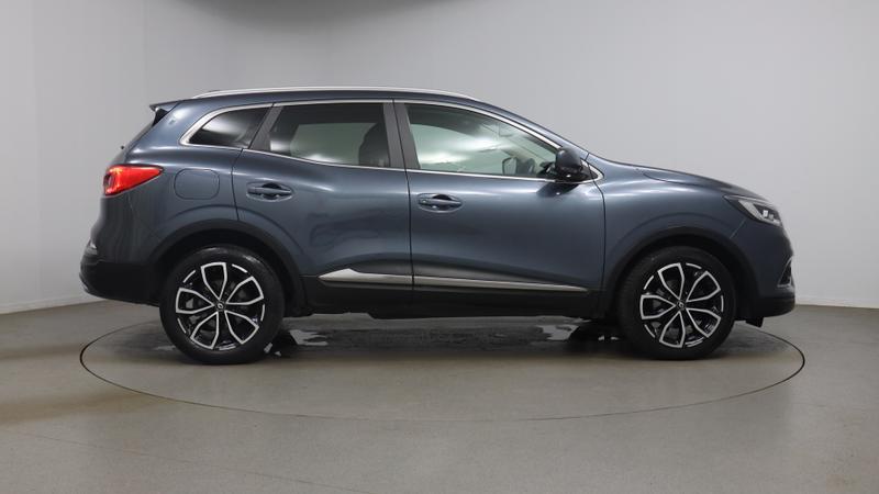 Renault Kadjar Photo cohere-23232ec36bbdbb97e596aa9c77317e6e89b43411.jpg
