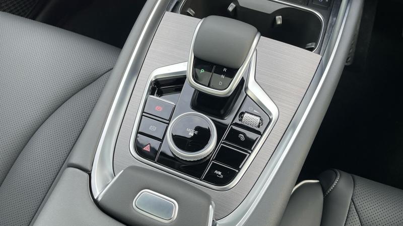 Chery Tiggo 7 Photo cohere-23261e591ed777319ad565dd6a9a68b744c99fbd.jpg