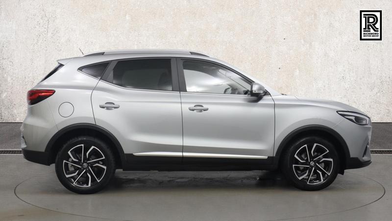 MG ZS Photo cohere-2327fce26feb75480ef771431090ce014c1b9267.jpg